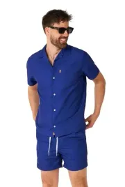 zestaw-letni-granatowy-navy-royals-opposuits-przebranie-m