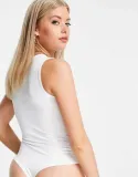 threadbare-tall-body-damskie-basic-biale-36-s-1vac-stan-nowy