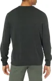 amazon-sweter-meski-pomaranczowy-basic-l-sxw-stan-nowy