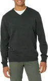 amazon-sweter-meski-pomaranczowy-basic-l-sxw-plec-produkt-meski