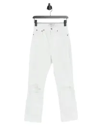 abercrombie-fitch-spodnie-jeansowe-biale-25-28-rrz