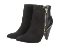 botki-na-obcasie-z-zamkami-365-justfab-0zxd1-t2a