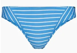 skiny-dol-od-bikini-majtki-niebieskie-paski-xl-spl