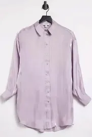 topshop-koszula-damska-fioletowa-satynowa-34-vaz