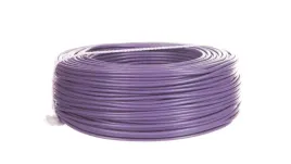przewod-instalacyjny-h07v-k-lgy-15-fioletowy-100m