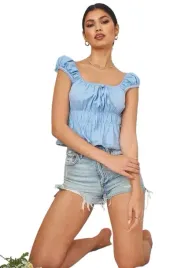 boohoo-bawelniany-damski-top-niebieski-40-yfn