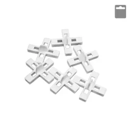 krzyzyki-dystansowe-do-plytek-z-uchwytem-glazury-fugi-fugowania-4mm-70szt