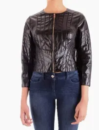 silvian-heach-kurtka-damska-czarna-casual-l-spx