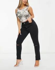 czarne-spodnie-jeans-z-rozcieciami-28-32-xmv