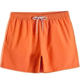 shein-meskie-szorty-pomaranczowe-gladkie-s-vbz