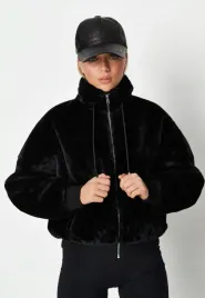 czarne-futerko-dla-wysokich-32-missguided-p0-tx15
