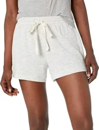 spodenki-damskie-amazon-essentials-m-0a9d1-a