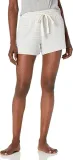 spodenki-damskie-amazon-essentials-m-0a9d1-a-stan-nowy