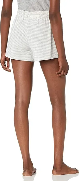 spodenki-damskie-amazon-essentials-m-0a9d1-a-marka-inna