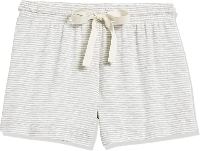 spodenki-damskie-amazon-essentials-m-0a9d1-a
