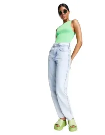 miss-selfridge-body-zielone-gladkie-basic-36-s-1xmr