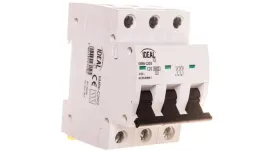 wylacznik-nadpradowy-3p-c-20a-6ka-ac-kmb6-c20-3-vde-23150