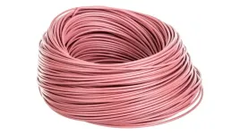 przewod-instalacyjny-h05v-k-05-rozowy-29090-100m