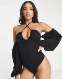 body-damskie-czarne-dla-wysokich-kobiet-32-xbx