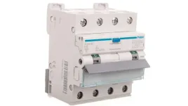 wylacznik-roznicowo-nadpradowy-rcbo-4p-b16a-003a-typ-a-6ka-rcbo-adm416c