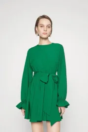 in-the-style-sukienka-koktajlowa-zielona-36-vbw