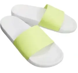 reiss-ashley-slider-klapki-meskie-casual-43-3k4g9