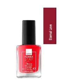 avon-lakier-zelowy-do-paznokci-eternal-love-powerstay