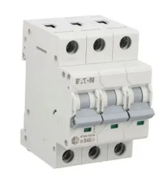 wylacznik-nadpradowy-3p-b-40a-6ka-ac-xpole-home-hn-b40-3-194885