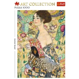 puzzle-1000-dama-z-wachlarzem
