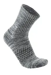 yoetey-skarpetki-damskie-szare-gladkie-36-37-vat