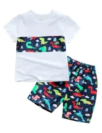 shein-komplet-chlopiecy-w-dinozaury-lato-120-vbr
