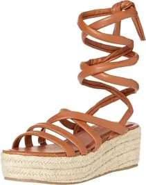 the-drop-sandaly-espadryle-damskie-brazowe-41-sdw