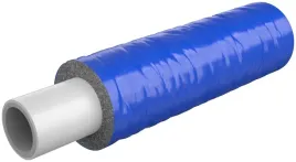 kan-therm-rura-pertal-w-niebieskiej-izolacji-6-mm-ultrapress-16x2-0-zwoj-50