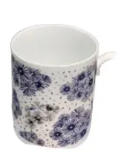 mug-kubek-porcelanowy-bialy-ze-wzorem-uchwyt-abv