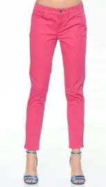 tommy-hilfiger-spodnie-damskie-rozowe-34-2a0g2-b