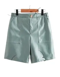 shein-spodenki-chlopiece-zielone-lato-122-cm-1vcv