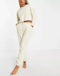 bluza-damska-z-dlugim-rekawem-casual-ecru-32-1vau