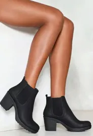 nasty-gal-botki-damskie-czarne-na-obcasie-0z9f1