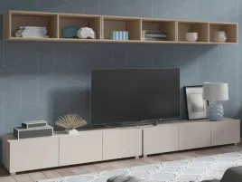 meble-do-salonu-rtv-polki-kama-4-kaszmir