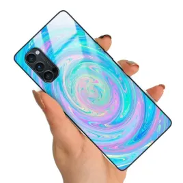 etui-do-oppo-reno-4-pro-elegancki-szklany-case-mocne-classy-girly-vibes