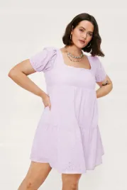 nasty-gal-plus-size-sukienka-zielona-haft-52-yfj