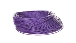 przewod-instalacyjny-h05v-k-05-fioletowy-29088-100m