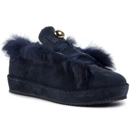 eva-minge-damskie-polbuty-skorzane-futro-35-0fx19