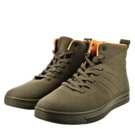 kazar-trzewiki-meskie-sportowe-khaki-411z2b4