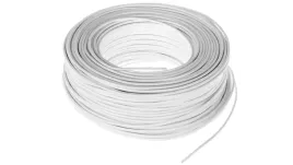 przewod-instalacyjny-h07v-k-lgy-15-bialy-100m