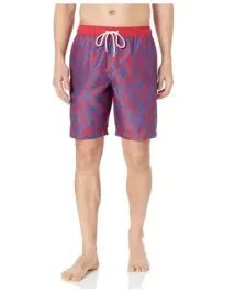 amazon-essentials-kapielowki-meskie-wzor-s-sxi