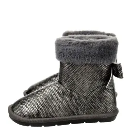 chicco-sniegowce-dzieciece-srebrne-kokarda-30-mng