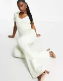 public-desire-kombinezon-prazkowany-basic-34-vau-marka-public-desire