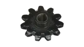84437648-kolo-lancuchowe-case-new-holland-cnh-oryginal