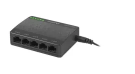 switch-desktop-5-port-100mb-s-lanberg-dsp1-0105